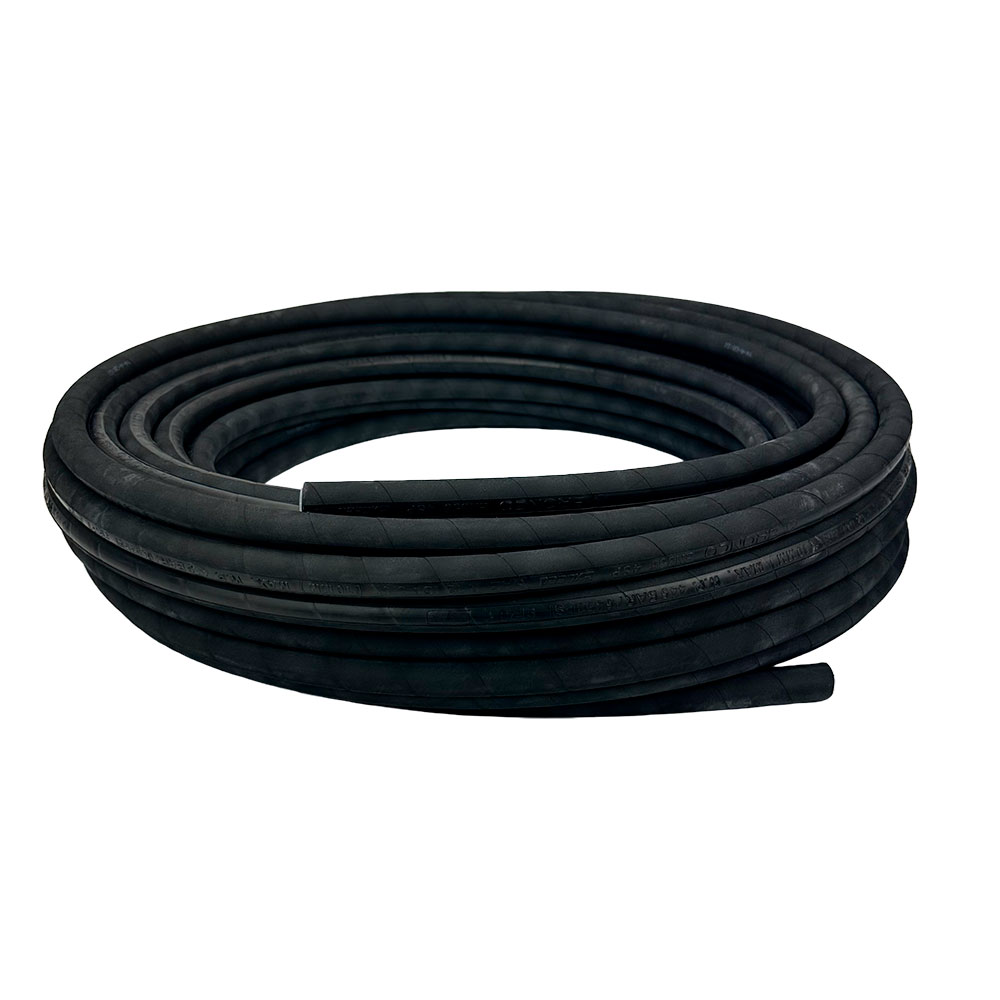 Mangueras Hidraulicas Mangueras Hidraulicas